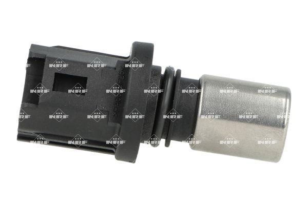 NRF Nokkenassensor 754106