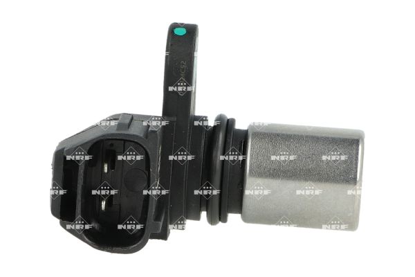NRF Nokkenassensor 754107