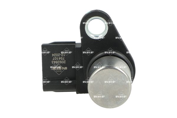 NRF Nokkenassensor 754107