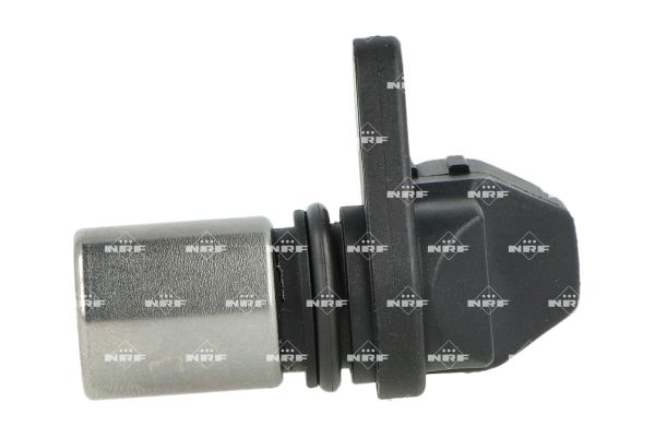 NRF Nokkenassensor 754107