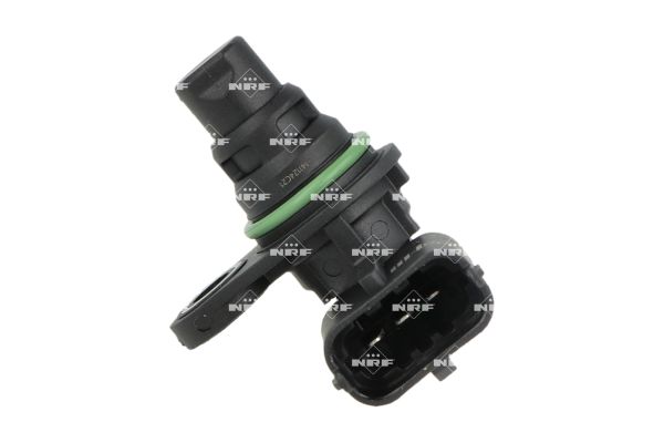 NRF Nokkenassensor 754108