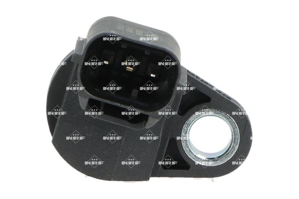 Nokkenassensor NRF 754109