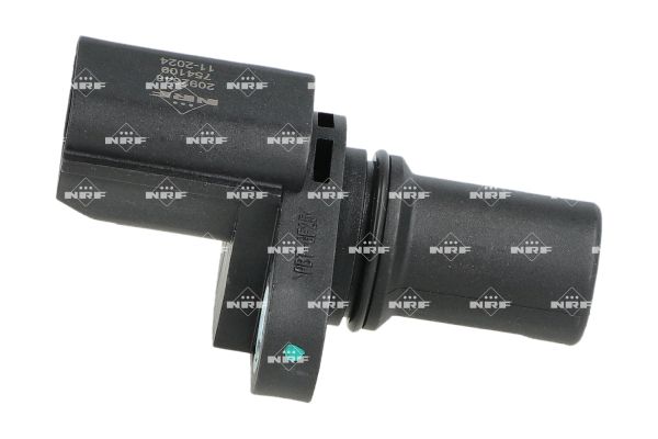 NRF Nokkenassensor 754109