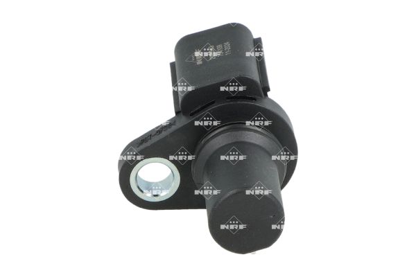 NRF Nokkenassensor 754109