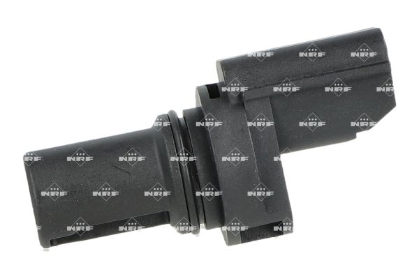 NRF Nokkenassensor 754109