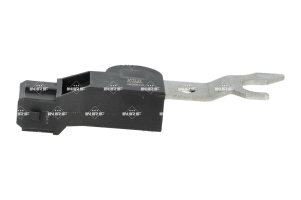 NRF Nokkenassensor 754110