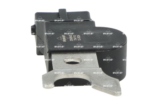 NRF Nokkenassensor 754110