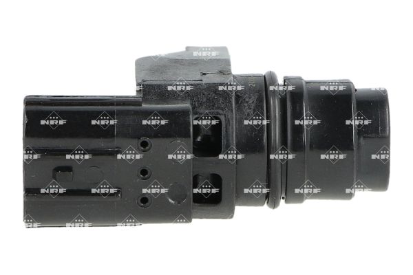 NRF Nokkenassensor 754111