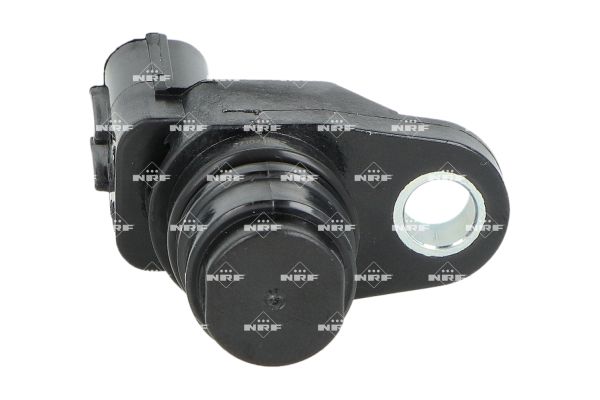 NRF Nokkenassensor 754111