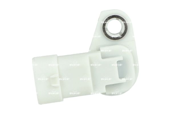 NRF Nokkenassensor 754112