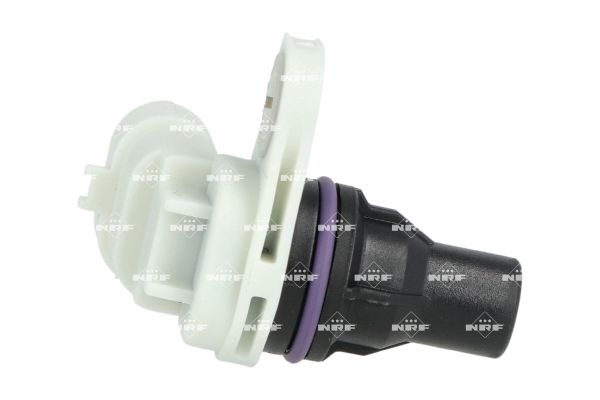 NRF Nokkenassensor 754112