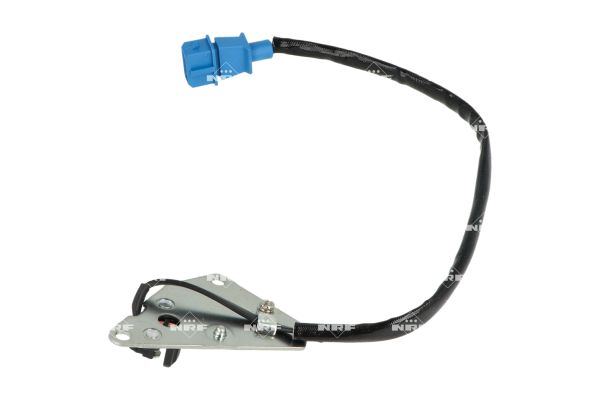 NRF Nokkenassensor 754113