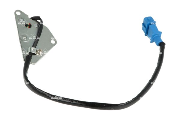 NRF Nokkenassensor 754113
