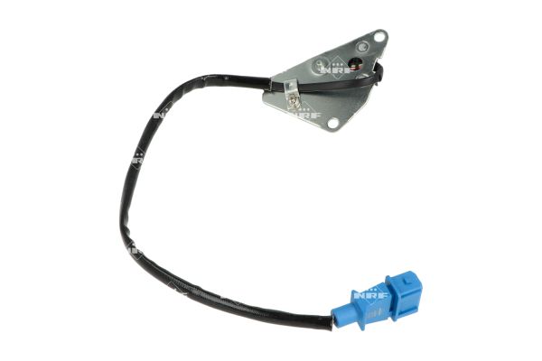 NRF Nokkenassensor 754113