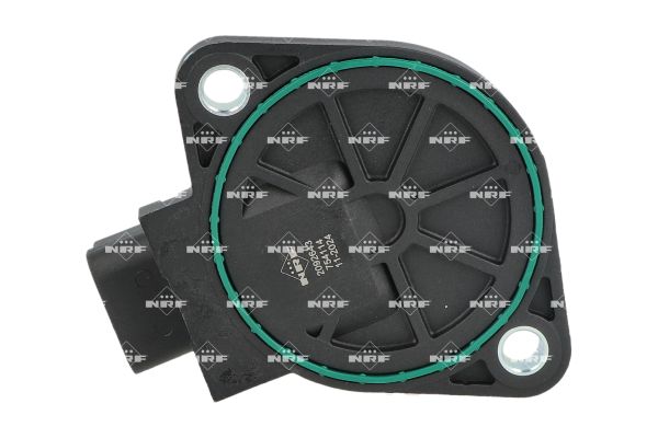 NRF Nokkenassensor 754114