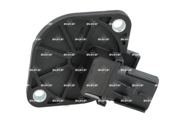NRF Nokkenassensor 754114