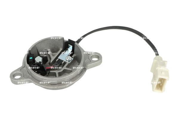 Nokkenassensor NRF 754115