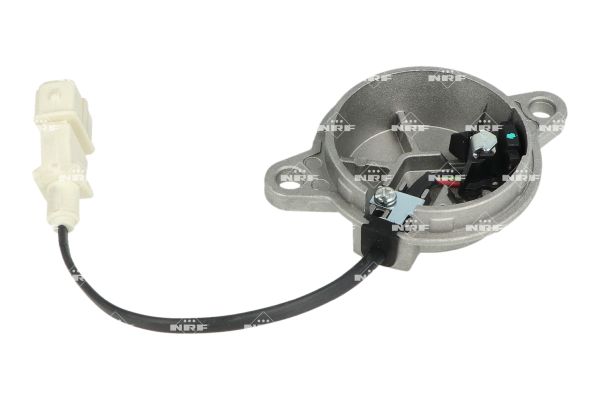 NRF Nokkenassensor 754115