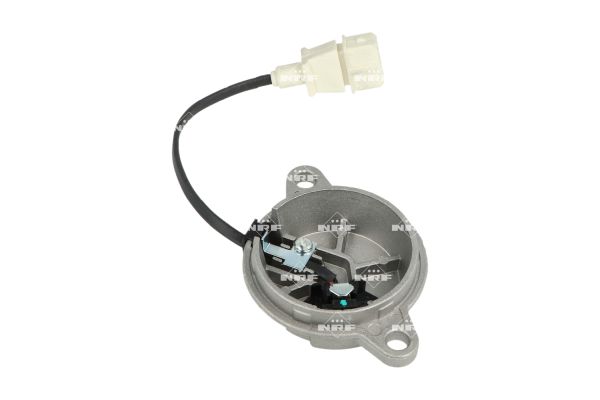 NRF Nokkenassensor 754115