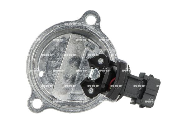 NRF Nokkenassensor 754116