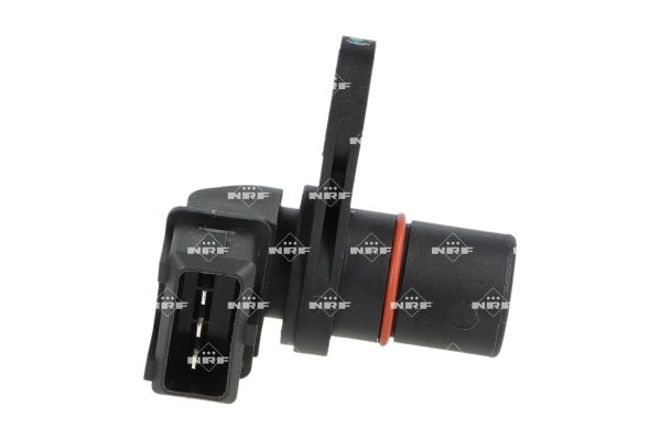 NRF Nokkenassensor 754117