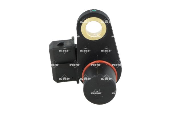 NRF Nokkenassensor 754117