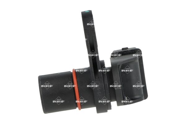 NRF Nokkenassensor 754117