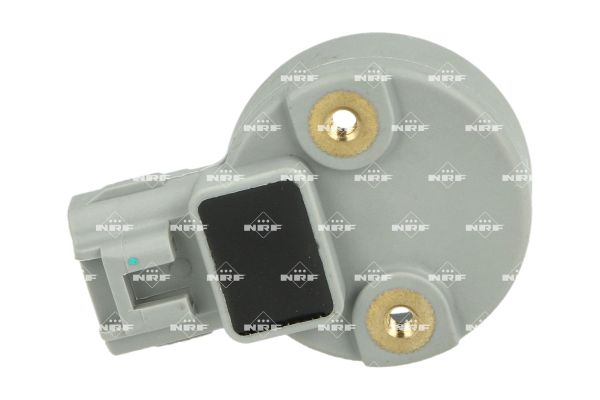 NRF Nokkenassensor 754118