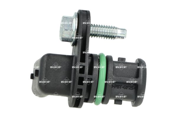 NRF Nokkenassensor 754120