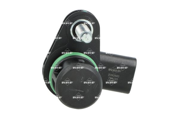 NRF Nokkenassensor 754120