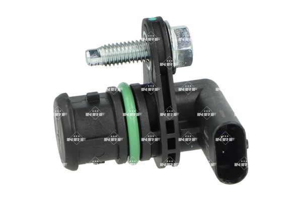 NRF Nokkenassensor 754120