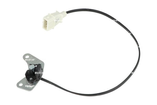 NRF Nokkenassensor 754121
