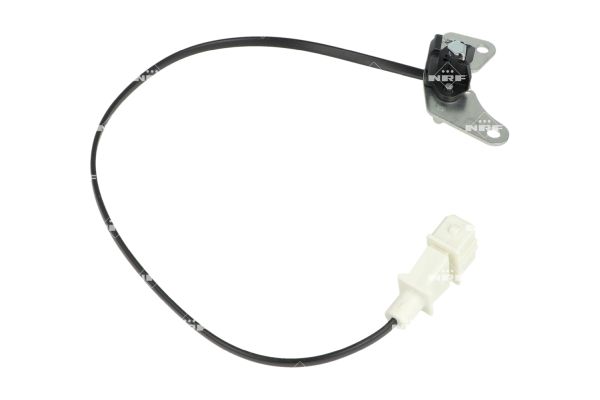 NRF Nokkenassensor 754121