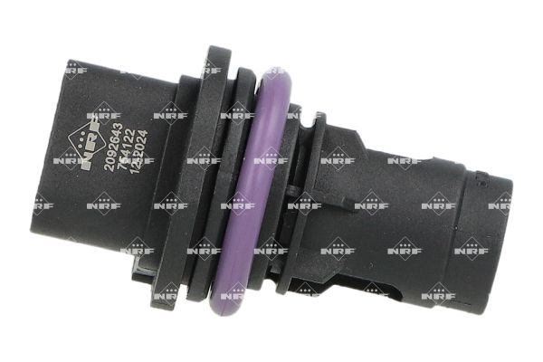 NRF Nokkenassensor 754122