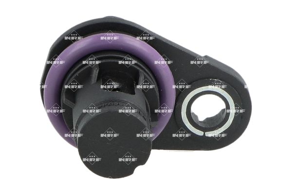 NRF Nokkenassensor 754122