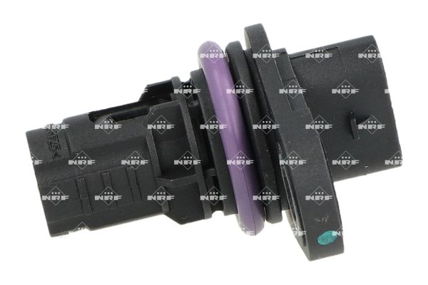 NRF Nokkenassensor 754122