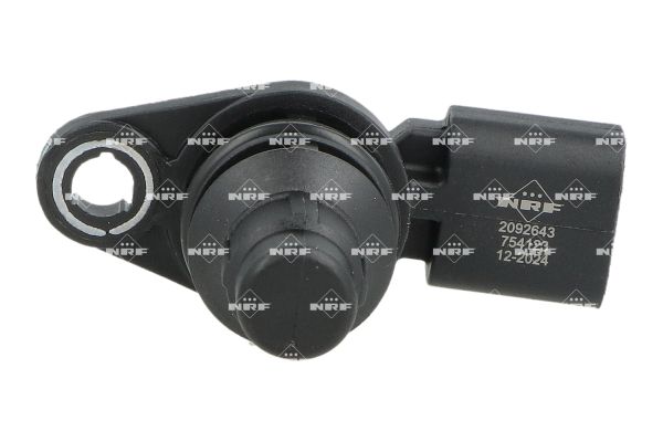 NRF Nokkenassensor 754123