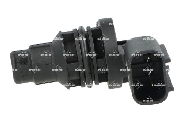 NRF Nokkenassensor 754123