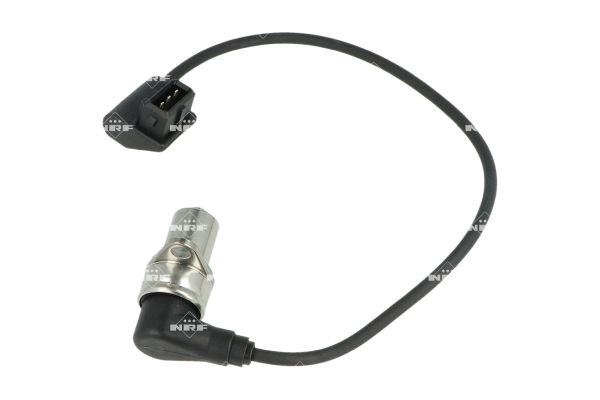 NRF Nokkenassensor 754124