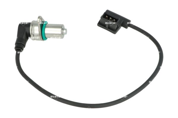 NRF Nokkenassensor 754124