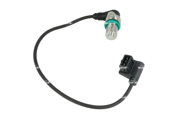 NRF Nokkenassensor 754124