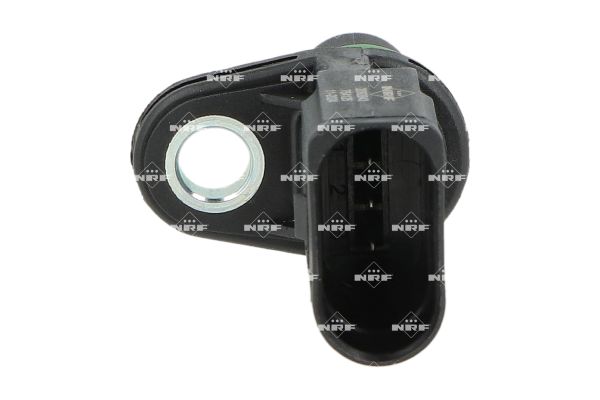 Nokkenassensor NRF 754125