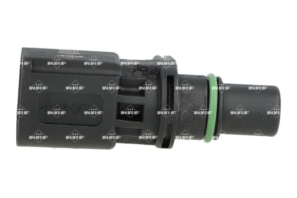 NRF Nokkenassensor 754125