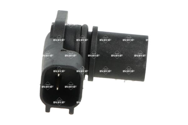 NRF Nokkenassensor 754126