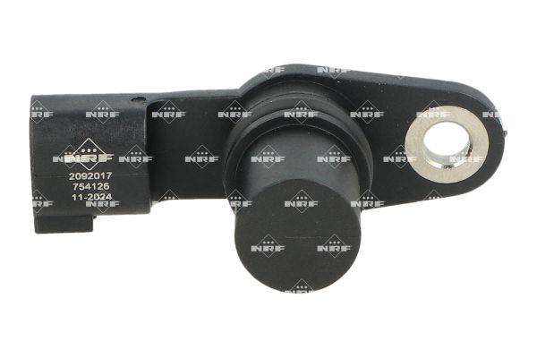 NRF Nokkenassensor 754126