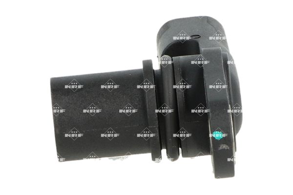 NRF Nokkenassensor 754126