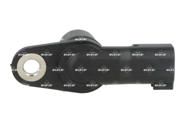 NRF Nokkenassensor 754126