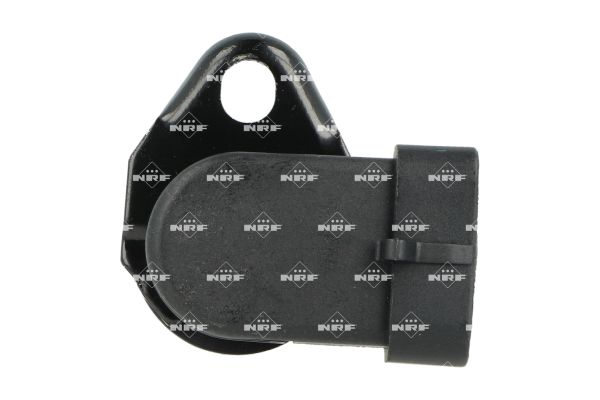 NRF Nokkenassensor 754127