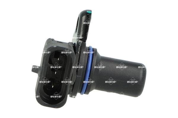 NRF Nokkenassensor 754127