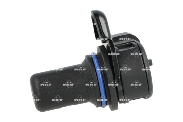 NRF Nokkenassensor 754127